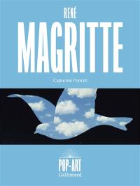 René Magritte