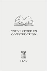 Qui sera le prochain maître du monde ?
