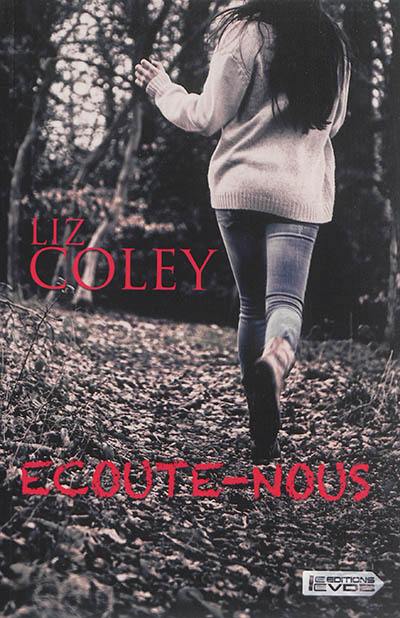 Ecoute-nous