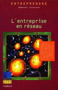L'entreprise en réseau