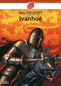 Ivanhoé