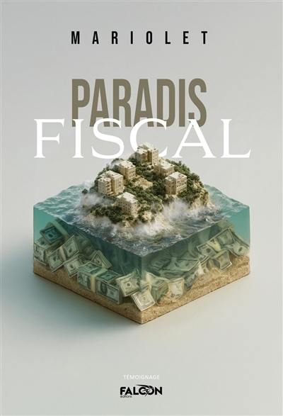 Paradis fiscal Paradis fiscal