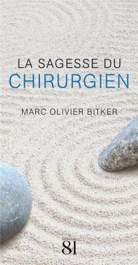 La sagesse du chirugien