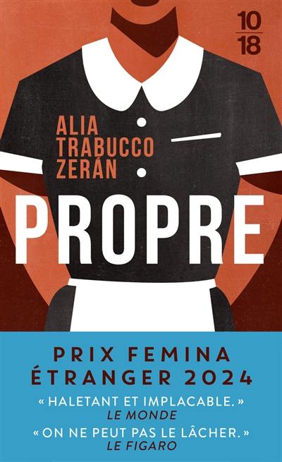 Propre