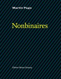 Nonbinaires