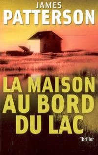 La maison au bord du lac