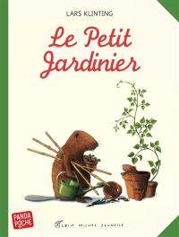 Le petit jardinier