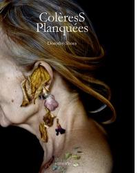 ColèresS planquées