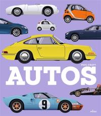 Autos