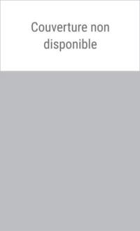 Dictionnaire du Moyen Age imaginaire : le médiévalisme, hier et aujourd'hui