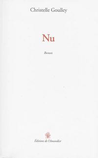 Nu