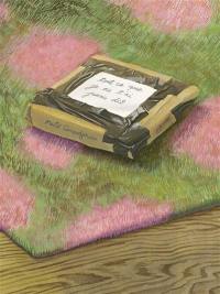 Tout ce que je ne t'ai jamais dit