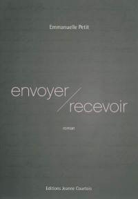 Envoyer-recevoir
