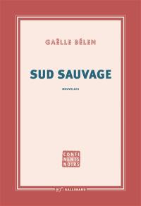Sud sauvage