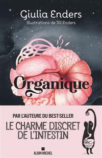 Organique
