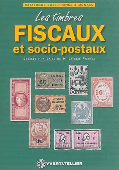 les entiers postaux de france et de monaco de storch jean françon