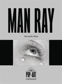 Man Ray