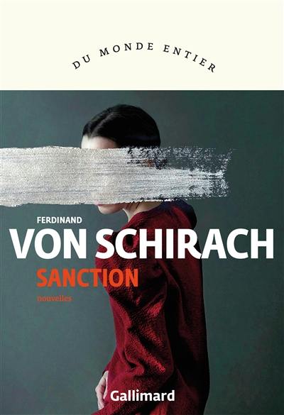 Sanction Sanction