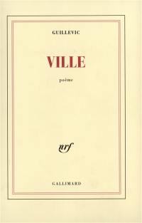 Ville