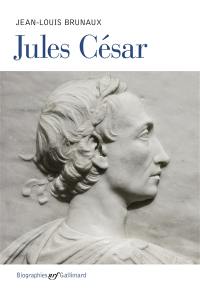 Jules César