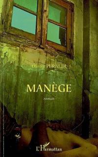 Manège Manège