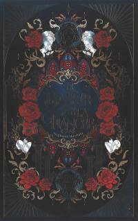 Le baiser de la fiancée