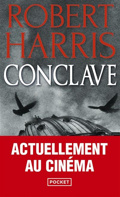 Conclave Conclave