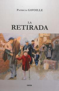La retirada