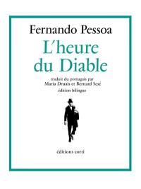 L'heure du diable