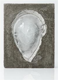 Tania Pérez Córdova : Generalization