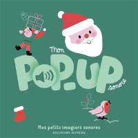 Joyeux Noël !