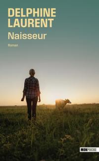Naisseur Naisseur