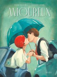 Amoureux