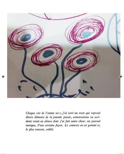 Degrés : 114 sur 365 Degrés : 114 sur 365