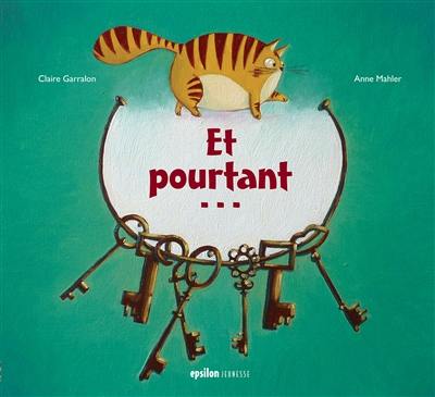 Et pourtant... Et pourtant...