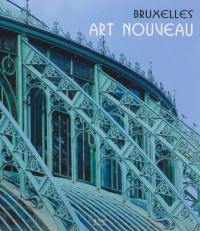Art nouveau Art nouveau