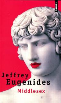 Middlesex Middlesex