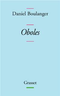 Oboles