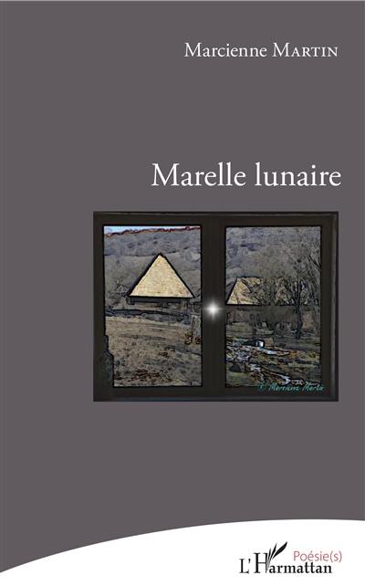 Marelle lunaire