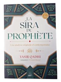 La Sîra du Prophète : une analyse originale et contemporaine