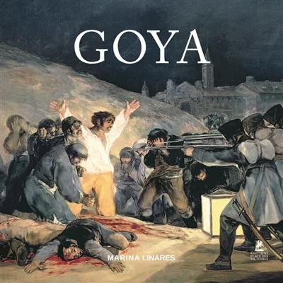 Francisco José de Goya y Lucientes