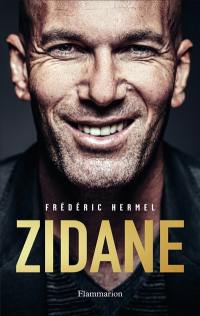 Zidane