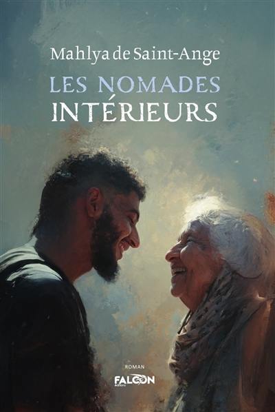 Les nomades intérieurs Les nomades intérieurs