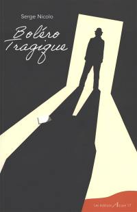 Boléro tragique