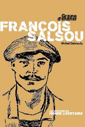 François Salsou François Salsou