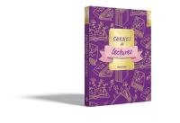 Mon carnet de lectures