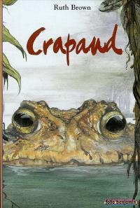 Crapaud