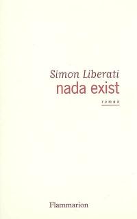 Nada exist