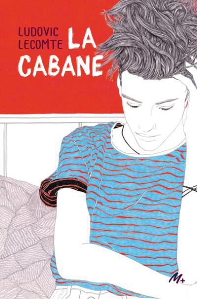 La cabane La cabane