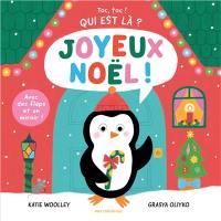 Joyeux Noël !